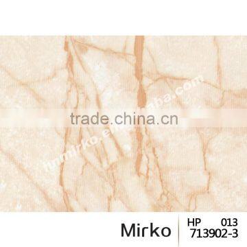 stone texture pvc film