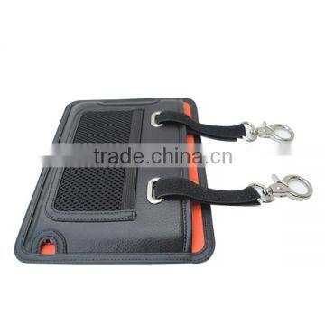 New Life Style Car Seat Tablet Case Kid Proof Rugged Tablet Case for 7 Inch Tablet photo-5