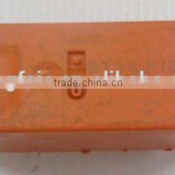 Relay RT31LF12