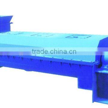 XSJ DOUBLE SCREW SQUEEZER