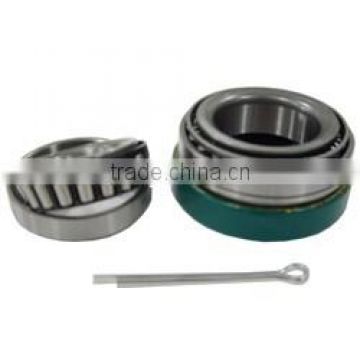 1 3/8" Bearing Kit with Seal