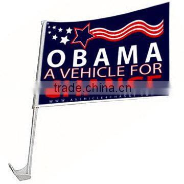 cheap custom car flags