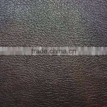 Color change pu leather for sofa chair