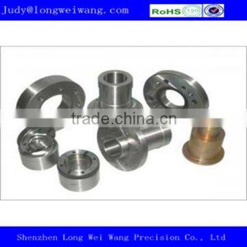 Various Type Fasteners (Nuts,Bolts,Screws,Washers)