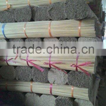 Bamboo Sticks for Making Incense Sticks/ Agarbatti
