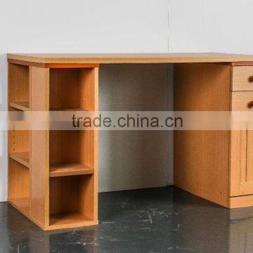 Writing Desk