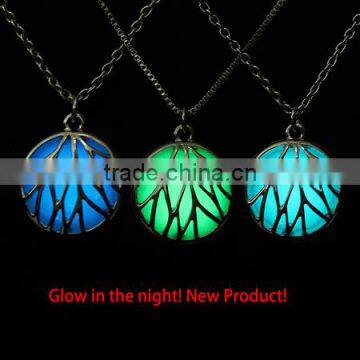 Gold supplier china accessories for women neck, accessories for women neck,christmas pendant necklace