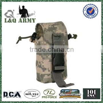 Military Cell Phone pouch