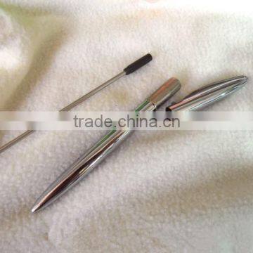 TT- 14 Novelty Magnetic Floating Pen , Counter Pen for Hotel , Funny Desk Pen photo-5