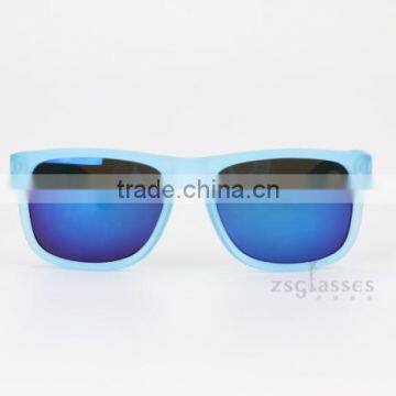 Printed Sunglasses photo-2