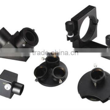 telescope parts for sale