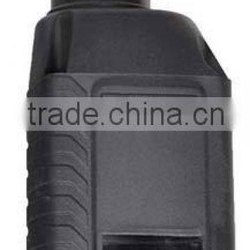 gear box plastic housing of power tools 24mm rotary hammer