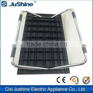 Footrest F6009-1Shanghai Massage Foot Rest photo-5