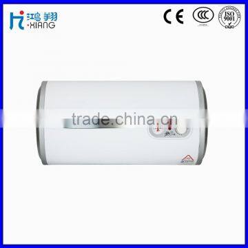 Kitchen storage heater water heater electric , water boiler manufacturer