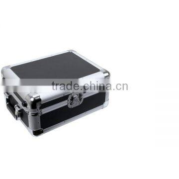 Small Mixer Universal Pickfoam DJ Flight Case photo-2