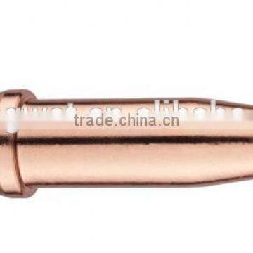 G1-A Cutting Nozzle Overall Welding Torch Acetylene Fuel Cutting Nozzle