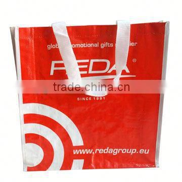 2014 New Product reusable shopping cart bags