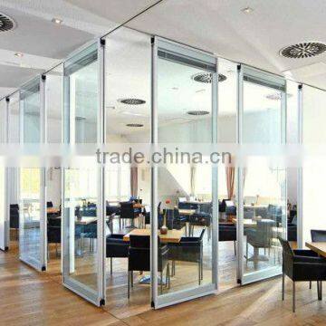 office wall partitions,wall dividers & glass partitions