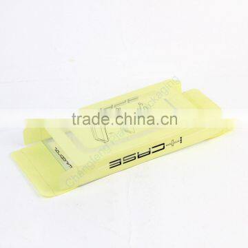 Plastic Phone Case Box for Phone Case Packaging photo-6