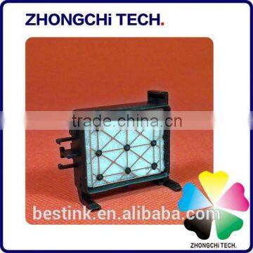Ink Suction Pad, Cap Top, Pump Cap for Epson 4800/4880/7800/7880 Priner,