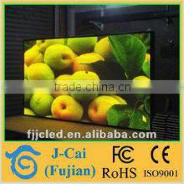 new advertising outdoor full color p16 digital technology led display