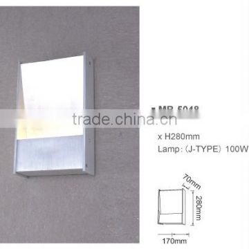 wall lighting MB-5048