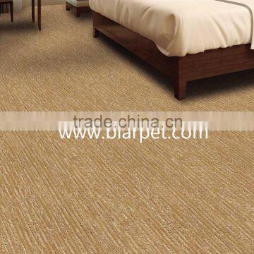 Hot Sales Cheap Designed Loop Pile Tufted Carpet photo-3