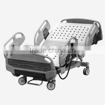 Advanced Five Function Electric Hospital Bed Prices