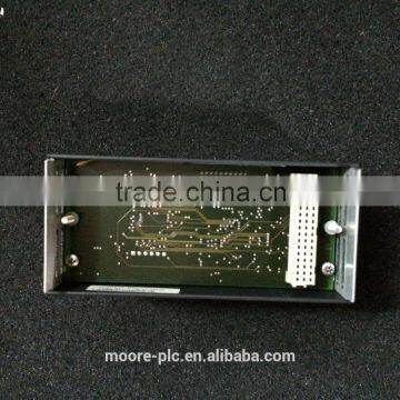 Bachmann plc FS211/N