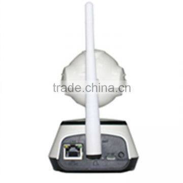 Best Quality Mini Portable ip Camera Support Onvif sd Card photo-4