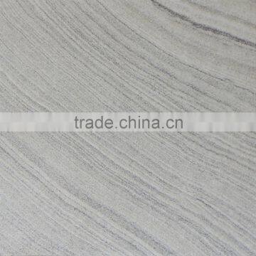 2016 New Digital Floor Tiles 300x300mm photo-3