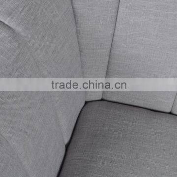 2016 NEW SOFA SET DESIGN photo-6
