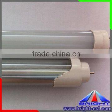 5 Foot Flexible LED Light Tube, 1500mm T8 Tube8 LED Light Tube, 5ft Japanese LED Light Tube 24W T8