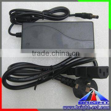 Led Power Inverter for Led Lights, Led Strip Power Supply, Led Adapter