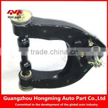 Good quality control arm for Mitsubishi GALANT ECLIPSE MB912511