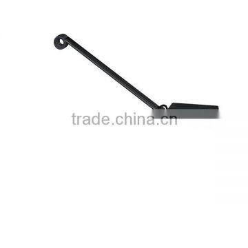 Task Luminaire PARA.MI photo-6