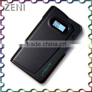 2016 NEW design product Bluetooth Speaker+Power Bank