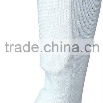 Judo PE Sponge Shin Guard