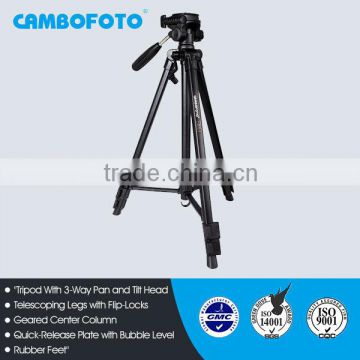 Best selling tripod for camcorder