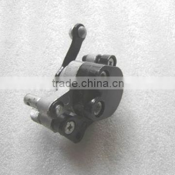 pocket bike brake parts