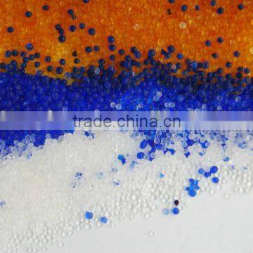 transformer silica gel breather colored silica gel