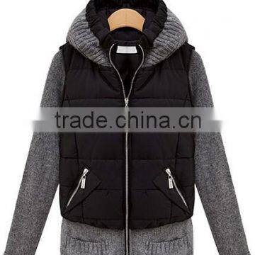 2014 Most popular best quality winter jackets and coats