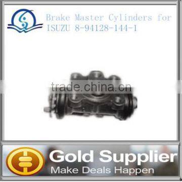 Brand New Brake Master Cylinders for ISUZU 8-94128-144-1 with high quality and low price.