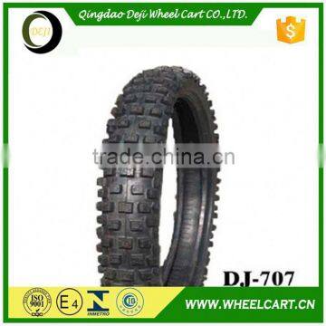 Factory Price ATV Tire Wholesale 19x9.5-8