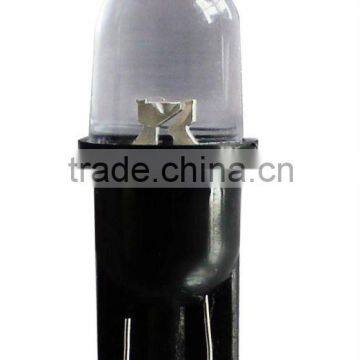 Auto led light