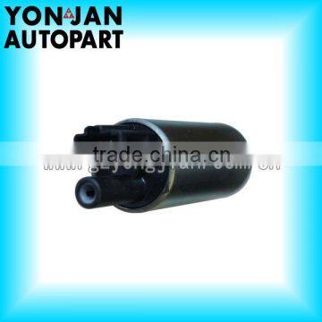 for T-Max Fuel Pump OEM 1100 01090