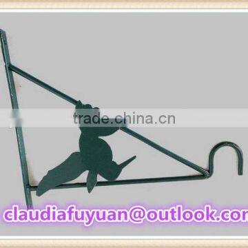 Heavy Duty Hanging Basket Bracket photo-2