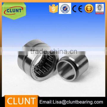 Made in China NACHI needle bearing NKS80