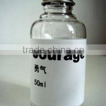 Crown Cap Machine
