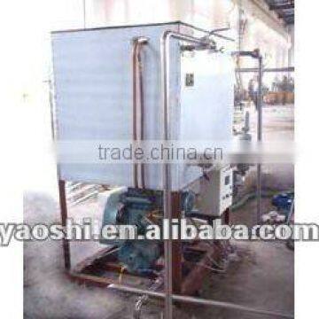 Syrup Cooler,syrup cooling machine,carbonated drink producing machine,carbonated drink machine